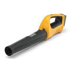 Воздуходувка Stiga BL100eKit Фото 1