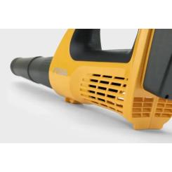 Воздуходувка Stiga BL100eKit Фото 3