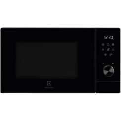 Микроволновая печь Electrolux EMZ729EMK Фото