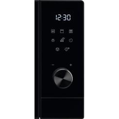 Микроволновая печь Electrolux EMZ729EMK Фото 1