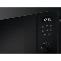 Микроволновая печь Electrolux EMZ729EMK Фото 2