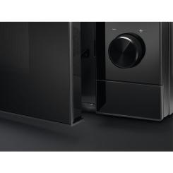 Микроволновая печь Electrolux EMZ729EMK Фото 3