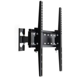 Кронштейн Charmount TV04T-R2 Black Фото