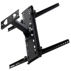 Кронштейн Charmount TV04T-R2 Black Фото 1