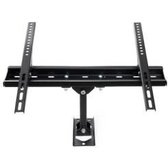 Кронштейн Charmount TV04T-R2 Black Фото 2