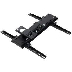 Кронштейн Charmount TV04T-R2 Black Фото 3