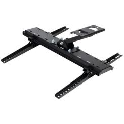 Кронштейн Charmount TV04T-R2 Black Фото 5