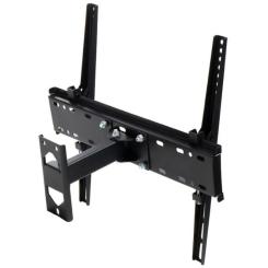 Кронштейн Charmount TV04T-R2 Black Фото 6