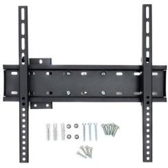 Кронштейн Charmount TV04T-R2 Black Фото 8