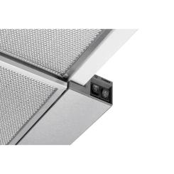 Вытяжка кухонная GRANADO Telde 603-700 inox Фото 2