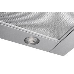 Вытяжка кухонная GRANADO Telde 603-700 inox Фото 4