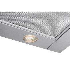 Вытяжка кухонная GRANADO Telde 603-700 inox Фото 5