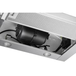 Вытяжка кухонная GRANADO Telde 603-700 inox Фото 6