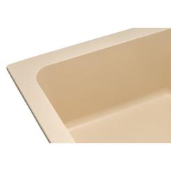 Мойка кухонная GRANADO AVILA ivory Фото 4