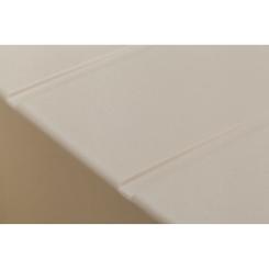 Мойка кухонная GRANADO TOLEDO ivory Фото 3