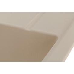 Мойка кухонная GRANADO TOLEDO ivory Фото 4