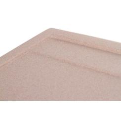 Мойка кухонная GRANADO VALENCIA avena Фото 4