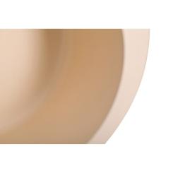 Мойка кухонная GRANADO VITORIA ivory Фото 4