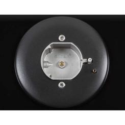 Варочная поверхность Ventolux HG640-TA3G CEST (BK) Фото 4