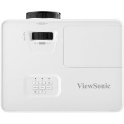 Проектор ViewSonic PA700S Фото 7