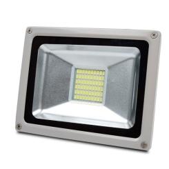 Прожектор Lightwell LW-30W-220 Фото