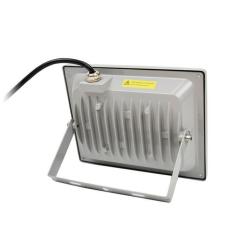 Прожектор Lightwell LW-30W-220 Фото 1