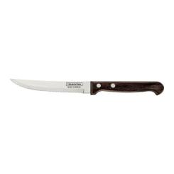 Кухонный нож Tramontina Polywood Steak127 мм Фото 2