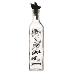 Бутылка для масла Herevin OilVinegar Olive Oil 0.5 л Фото