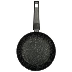 Сковорода Oscar Master 20 см Фото