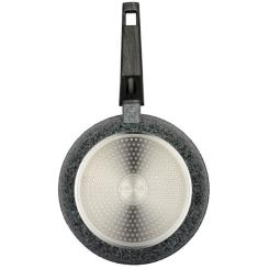 Сковорода Oscar Master 20 см Фото 1