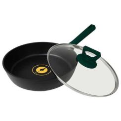 Сковорода Ringel Herbal 24 см Фото