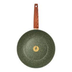 Сковорода Ringel Pesto WOK 28 см Фото 5