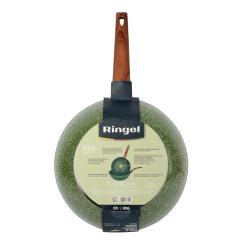 Сковорода Ringel Pesto WOK 28 см Фото 6
