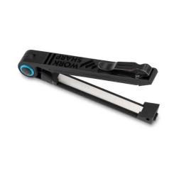 Точило Benchmade EDC folding sharpener - Edge Maintenance Tool Фото