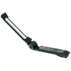 Точило Benchmade EDC folding sharpener - Edge Maintenance Tool Фото 1