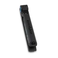 Точило Benchmade EDC folding sharpener - Edge Maintenance Tool Фото 2