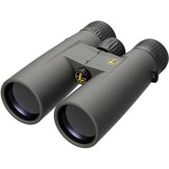 Бинокль Leupold BX-1 McKenzie HD 10x50mm Dark Grey Фото