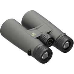 Бинокль Leupold BX-1 McKenzie HD 10x50mm Dark Grey Фото 1
