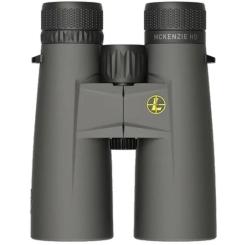 Бинокль Leupold BX-1 McKenzie HD 10x50mm Dark Grey Фото 2
