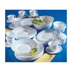 Бульйонница Luminarc Trianon 300 мл Фото 1