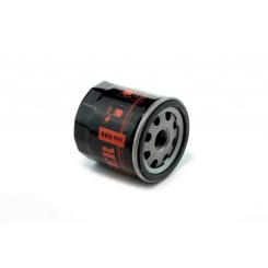 Фильтр масляный SHAFER FOM606 Фото