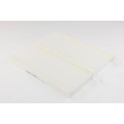 Фильтр салона SHAFER SA46 Фото