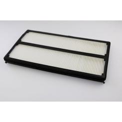 Фильтр салона SHAFER SA121 Фото