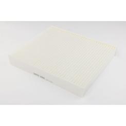 Фильтр салона SHAFER SA809 Фото