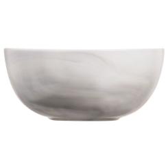 Салатник Luminarc Diwali Marble Granit 12 см Фото 1