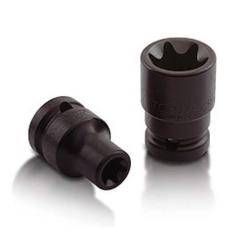 Торцевая головка Toptul E10 1/2" ударная Фото