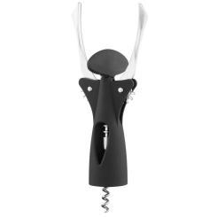 Штопор Ardesto Black Mars Фото 1