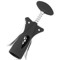 Штопор Ardesto Black Mars Фото 2