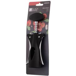 Штопор Ardesto Black Mars Фото 3