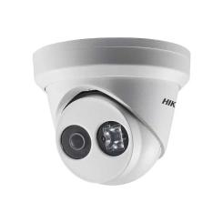 Камера видеонаблюдения Hikvision DS-2CD2363G2-I (2.8) Фото